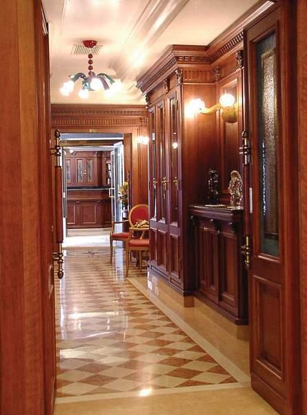 San Marco Palace — photo 4