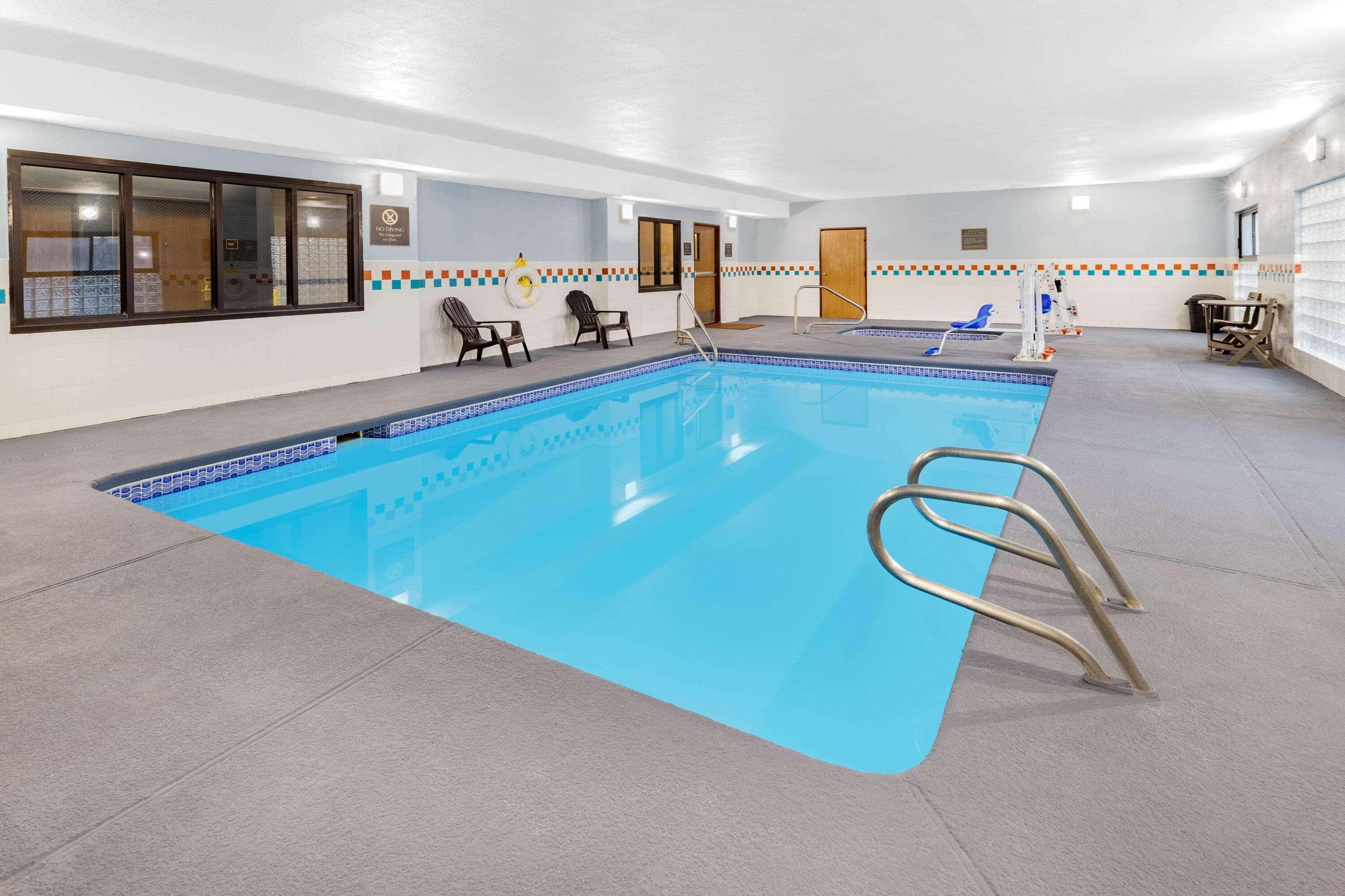 Days Inn Bernalillo — photo 5