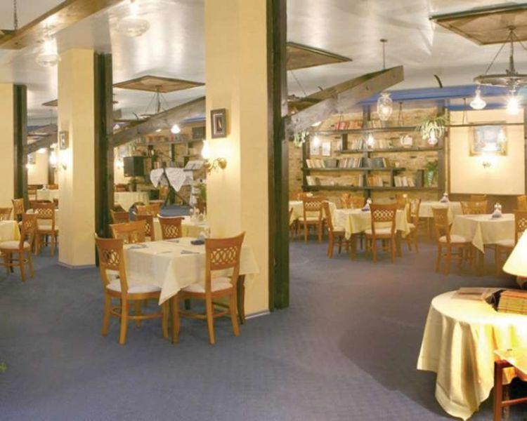 Odessos — photo 4