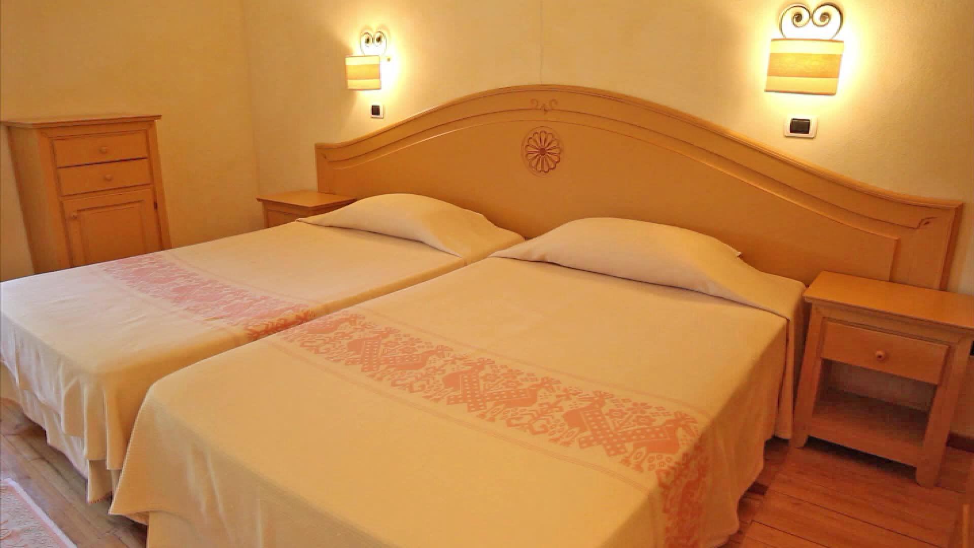 Hotel Sa Muvara — photo 4