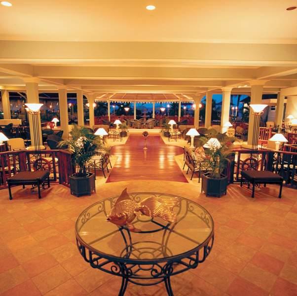 St Lucian by Rex Resorts — photo 4