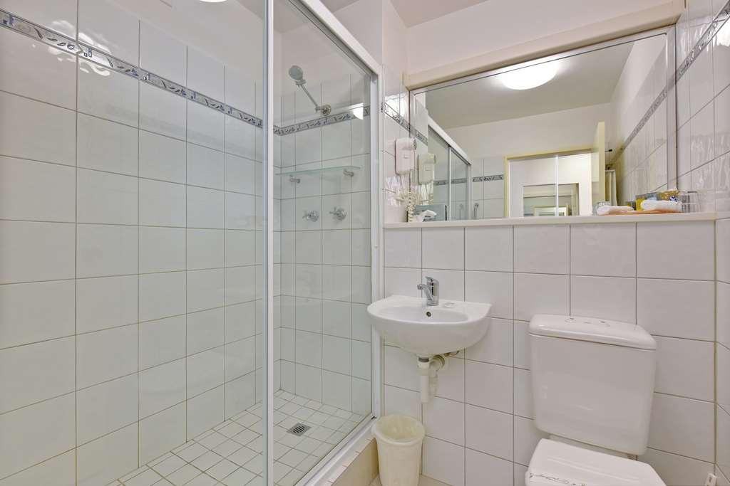 Burnie Central Townhouse Hotel — photo 5