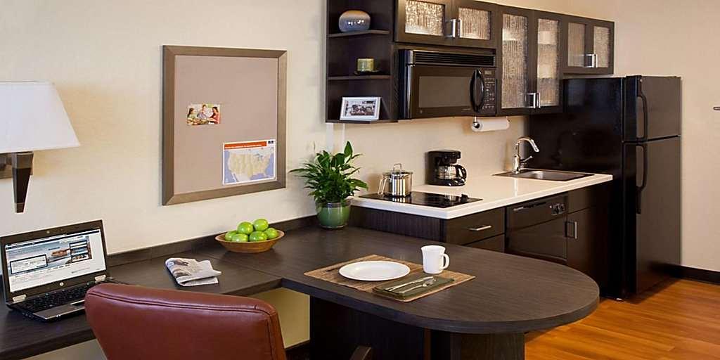 Sonesta Simply Suites Minneapolis Richfield — photo 3