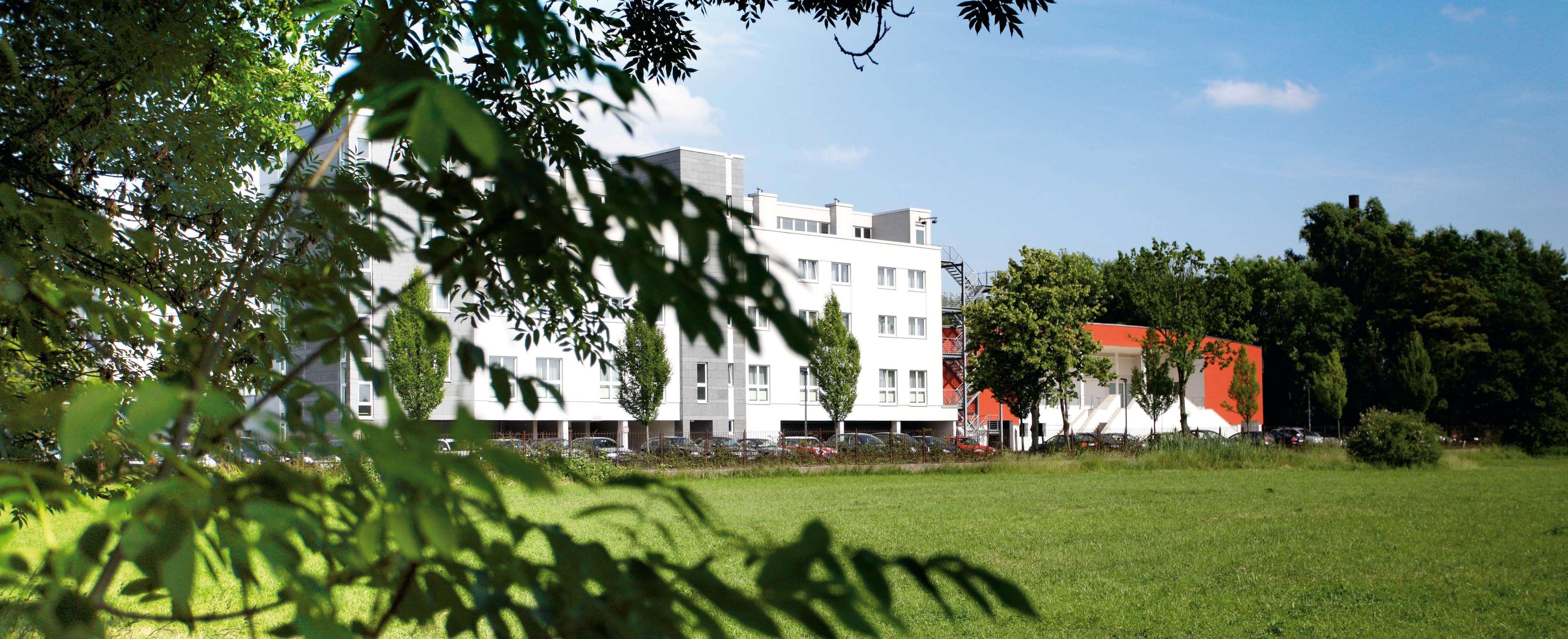 Design Wienecke XI. — photo 1