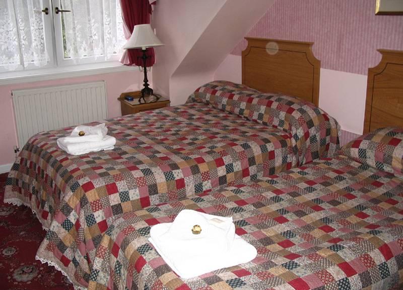 Arden Guest House — photo 5