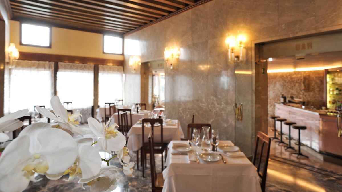 Hotel Gabrielli — photo 4