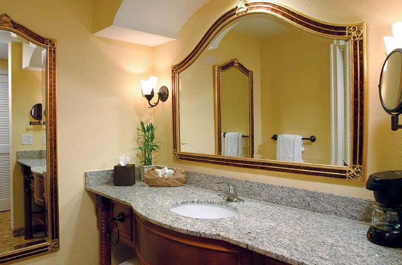 Rosen Shingle Creek — photo 3