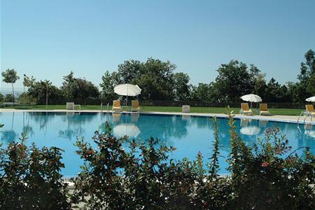 Golden Tulip Braga Hotel & Spa — photo 3