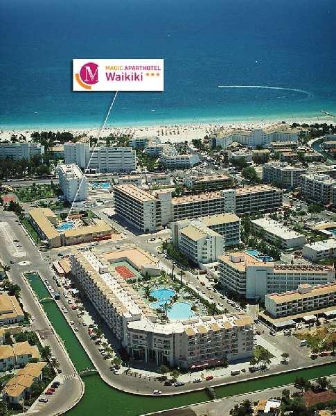 Trendhotel Alcudia — photo 3