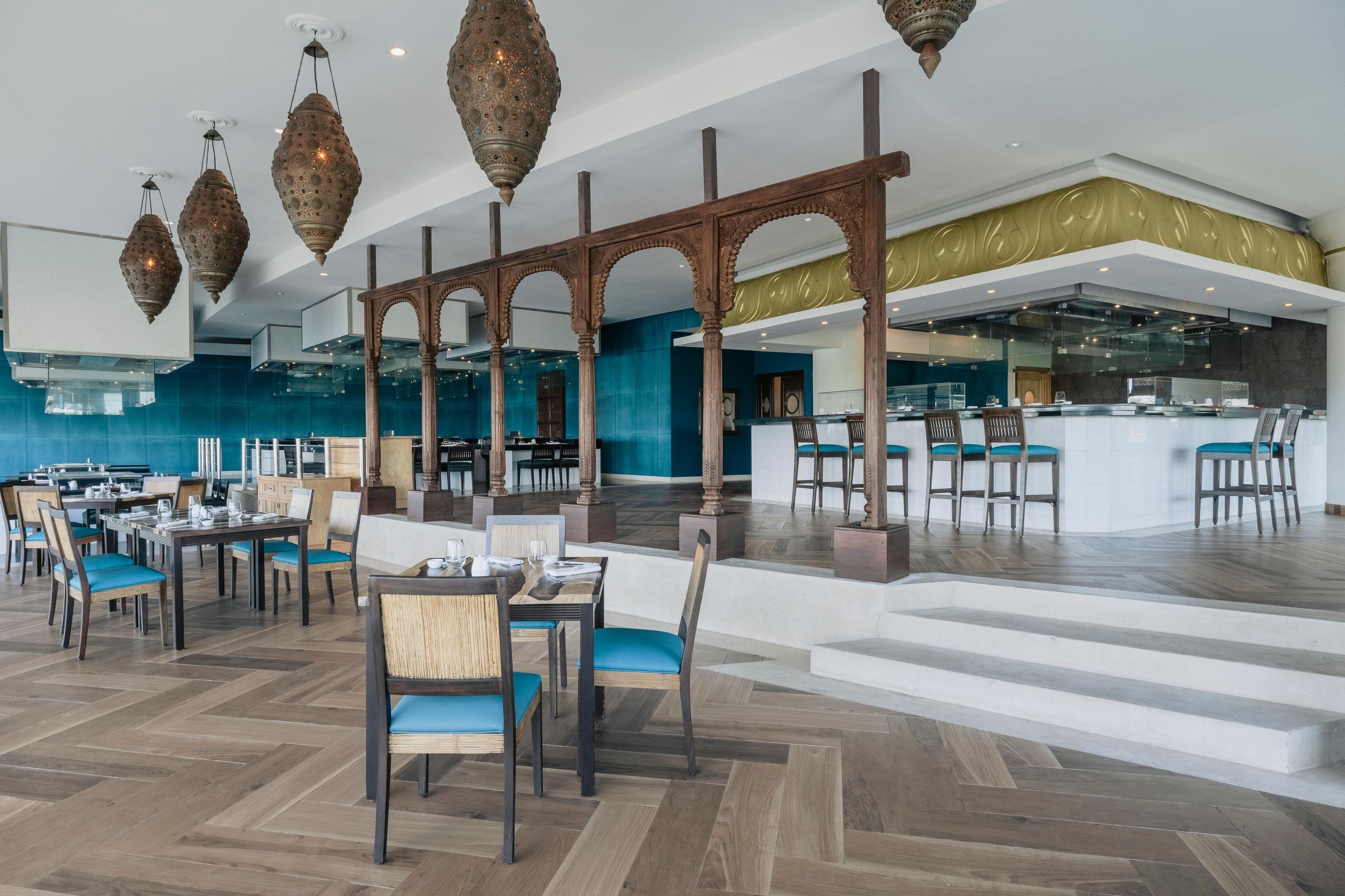 Iberostar Grand Paraíso — photo 1