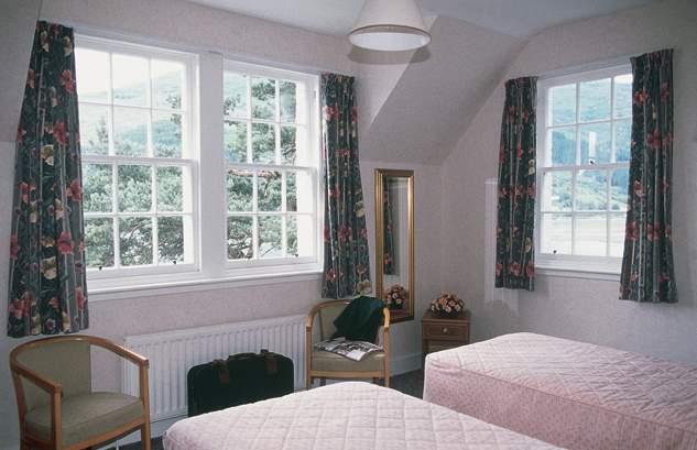 The Arrochar Hotel — photo 4