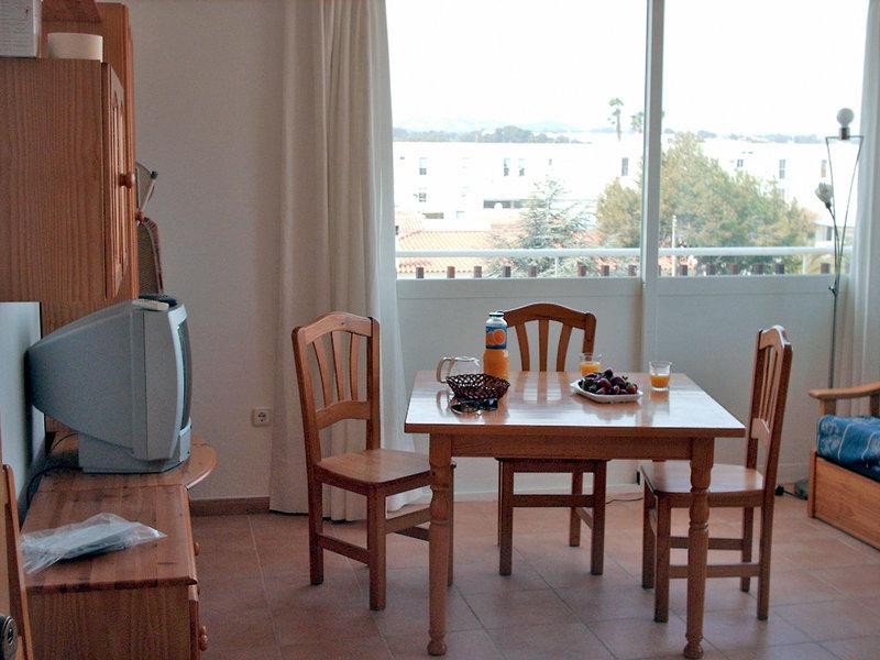 Apartamentos Albir Costa Verde — photo 5