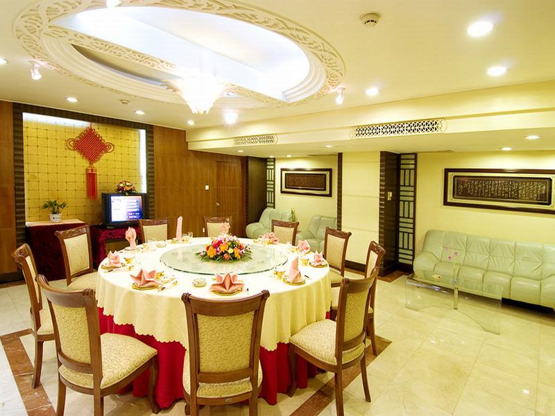Sanya Pearl Sea View — photo 5