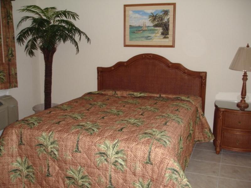 Royal Orleans — photo 3