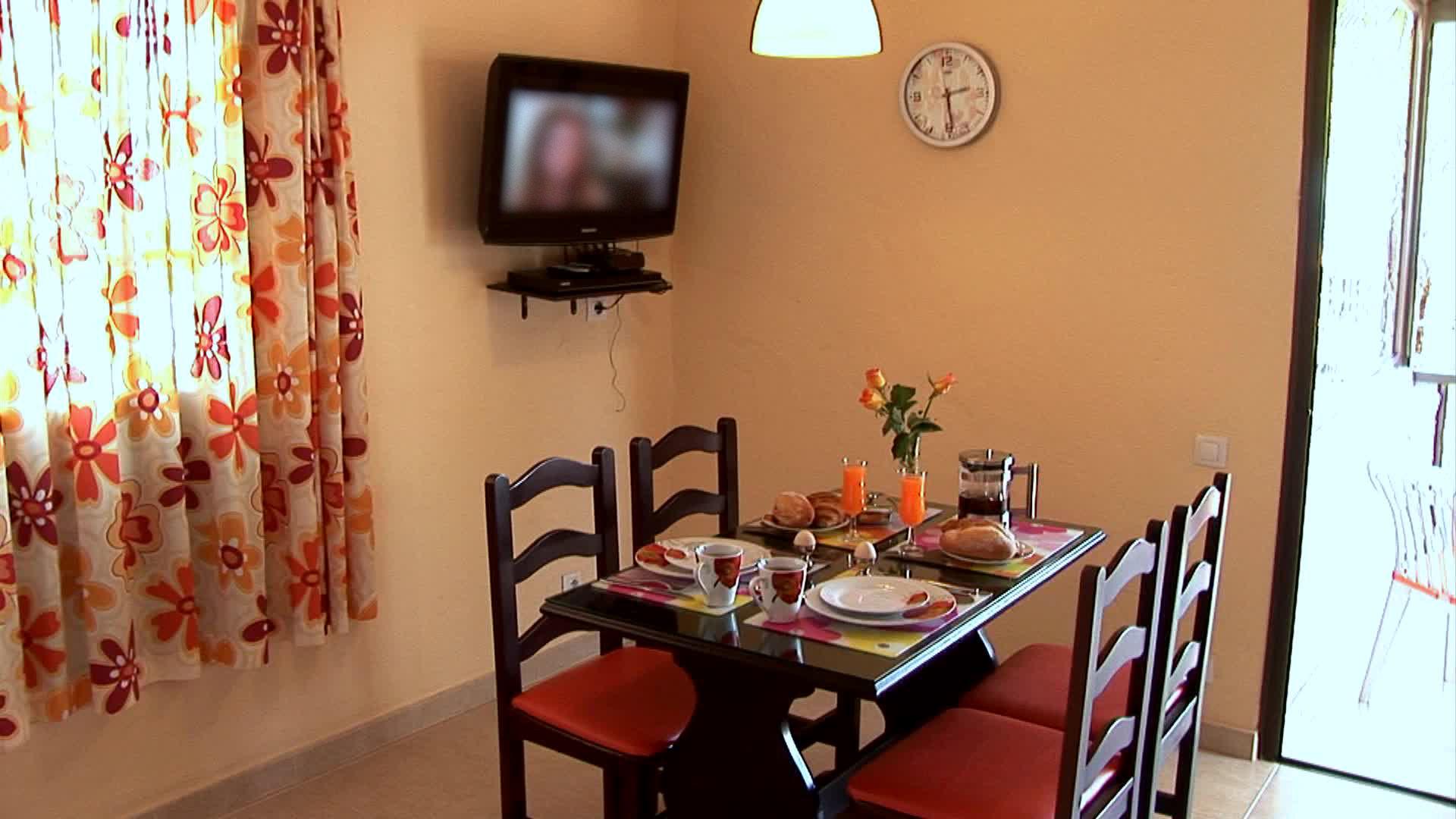 Casas Pepe — photo 5