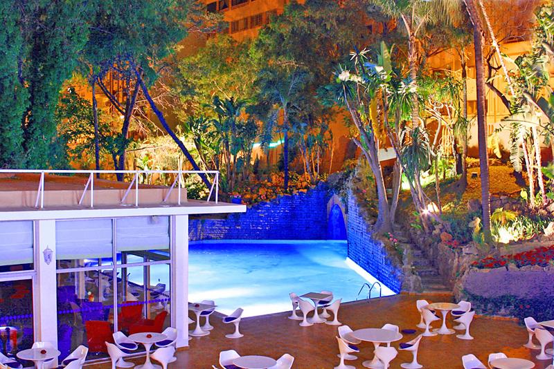 Le Rif & Spa — photo 3