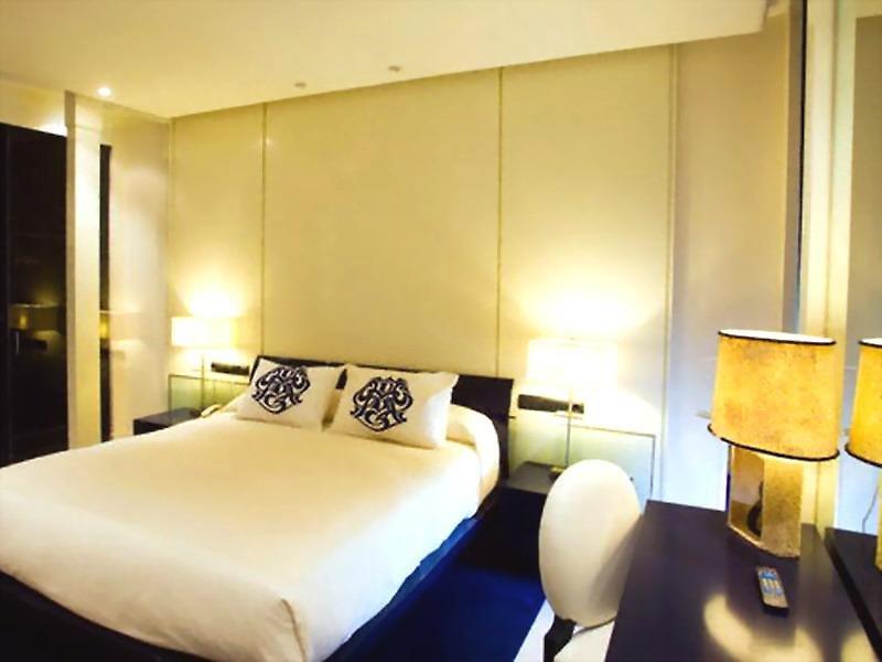 Sahara Star — photo 5