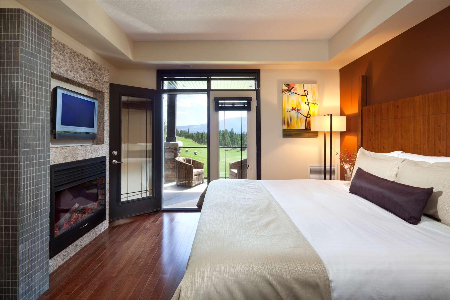Copper Point Resort — photo 4