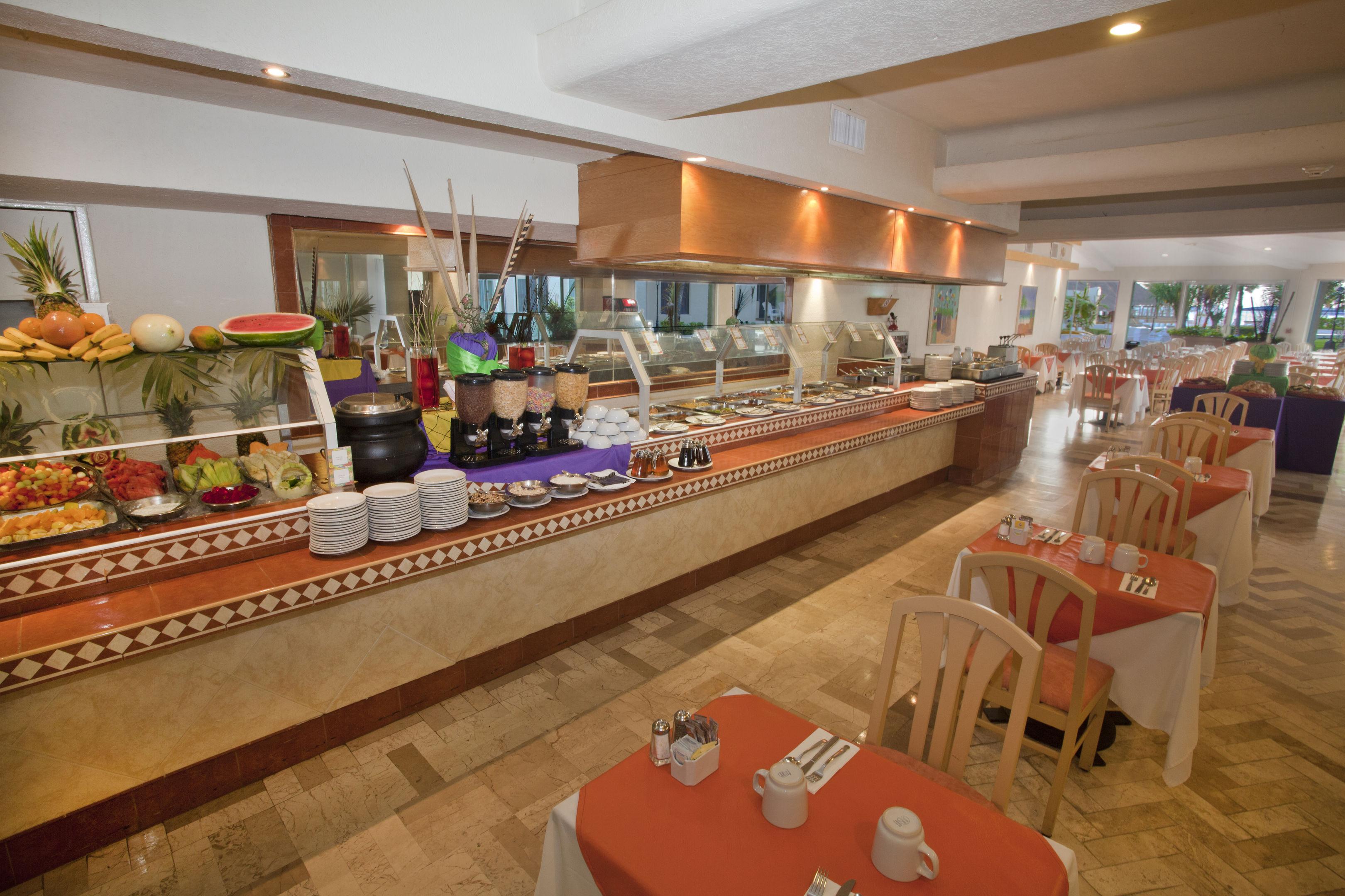 Aquamarina Beach Hotel — photo 5