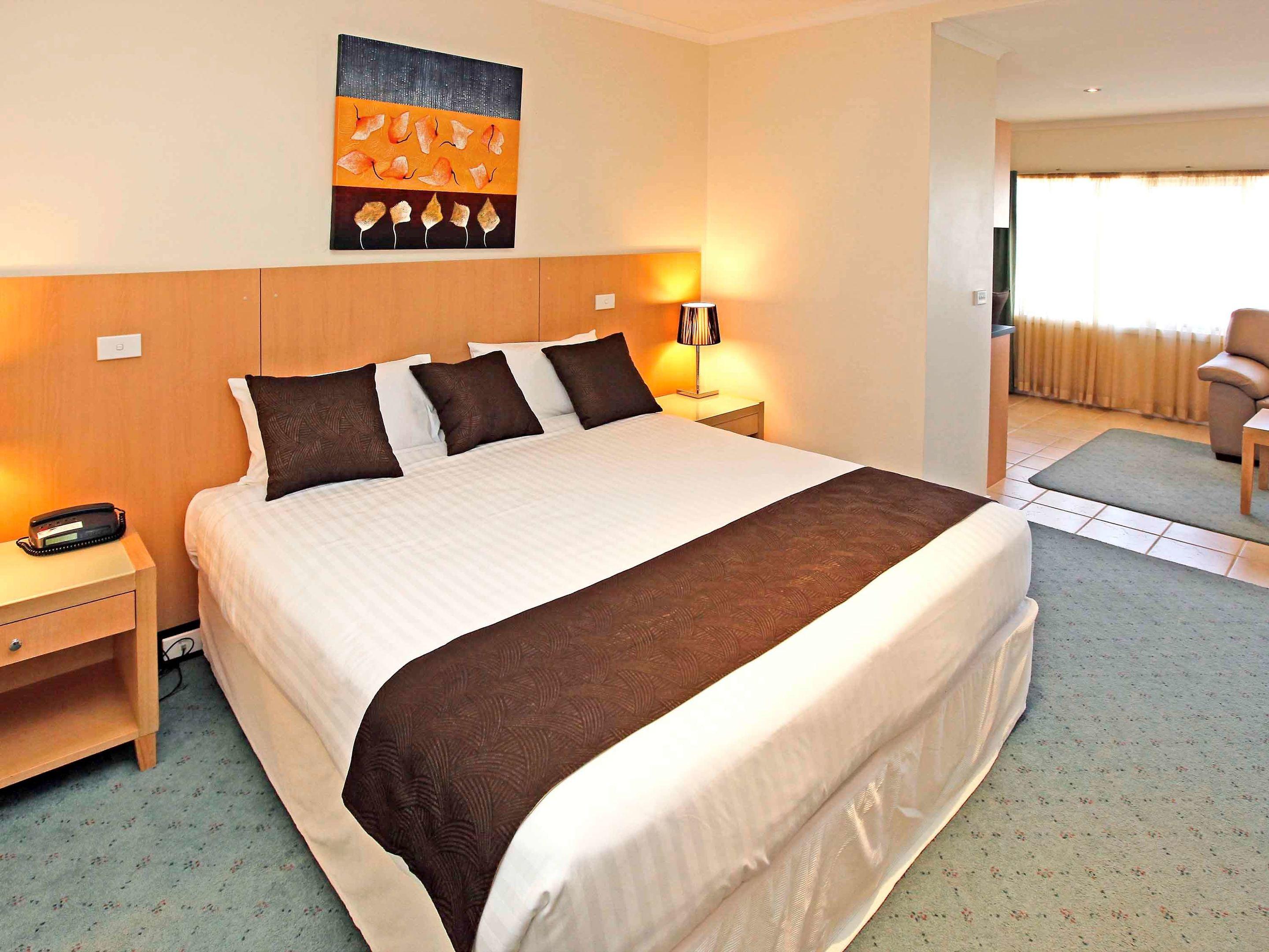 Mercure Mildura — photo 4