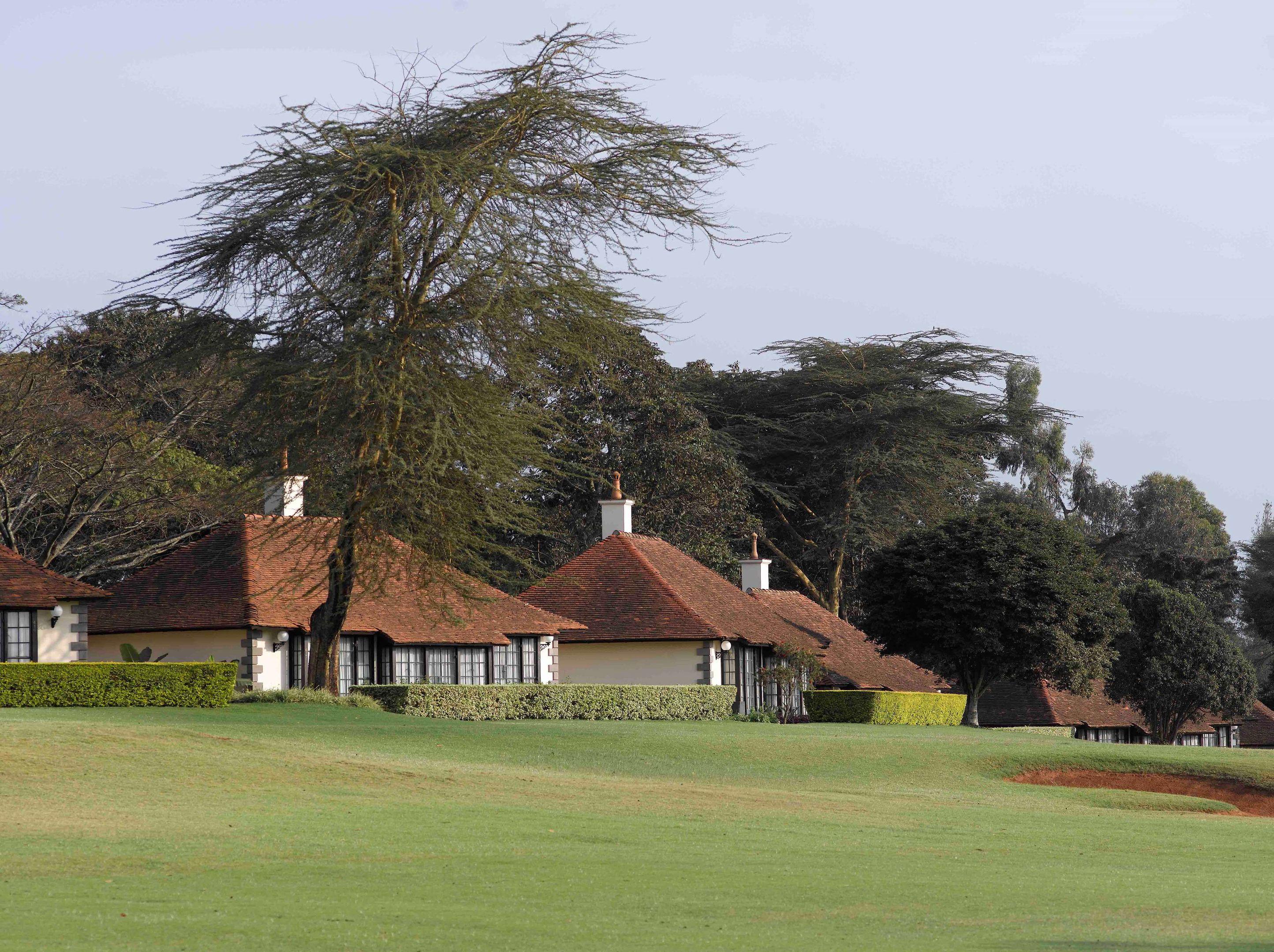 Windsor Golf Hotel & Country Club — photo 3