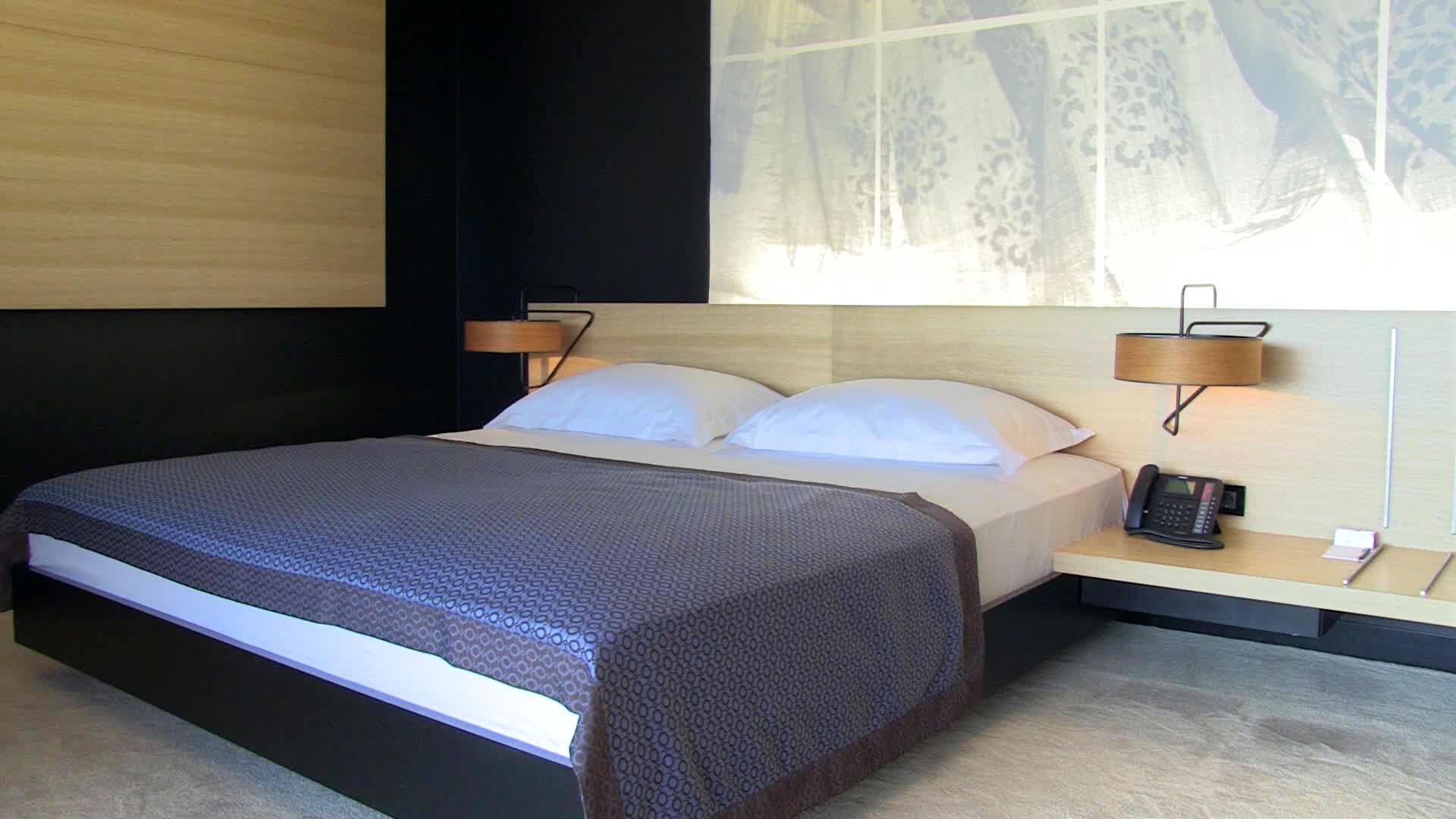 Hotel Lone — photo 3