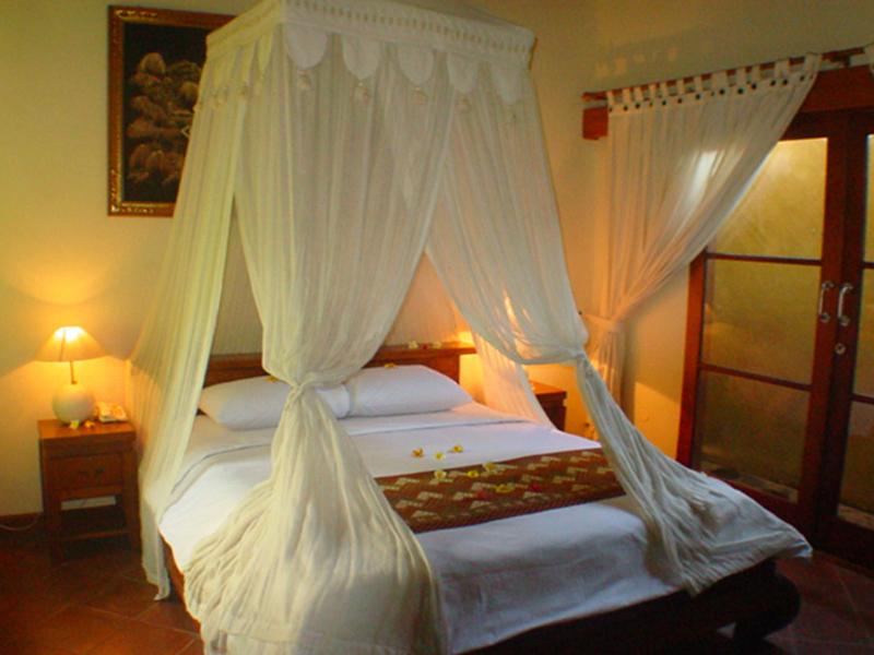 Putu Bali Villa — photo 4