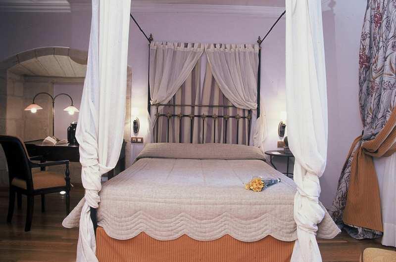 Hotel Isla del Gallo — photo 5