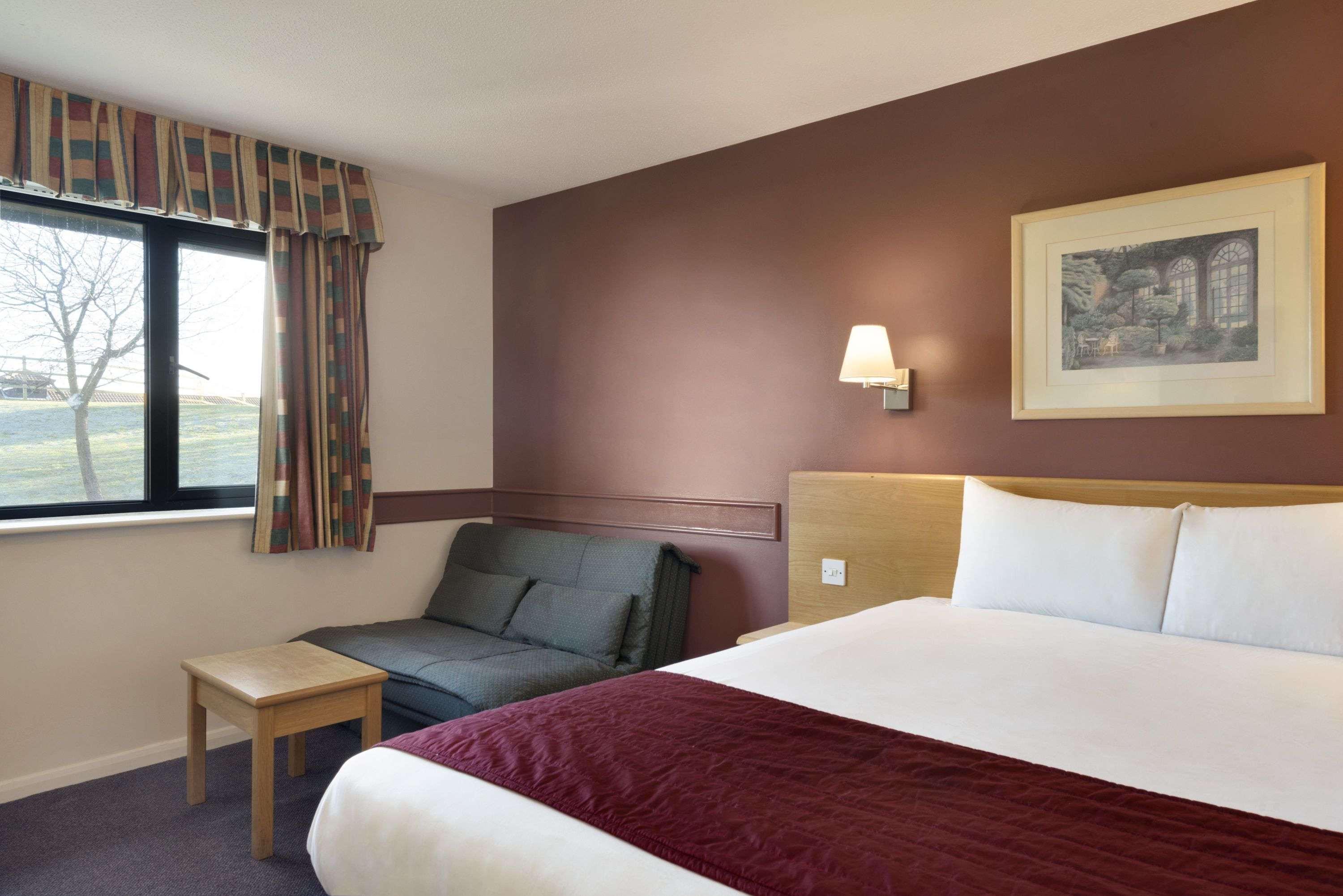 Days Inn Membury M4 — photo 4