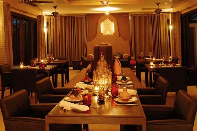 Saboey Resort & Villas — photo 3