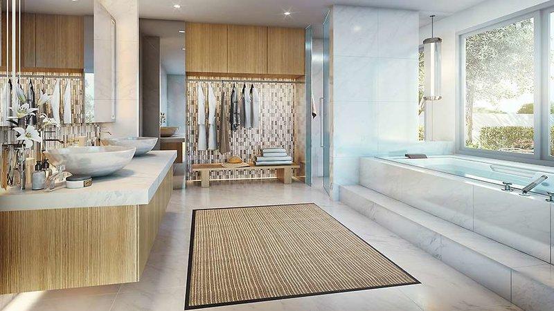 Baba Beach Club Hotel Hua Hin — photo 4