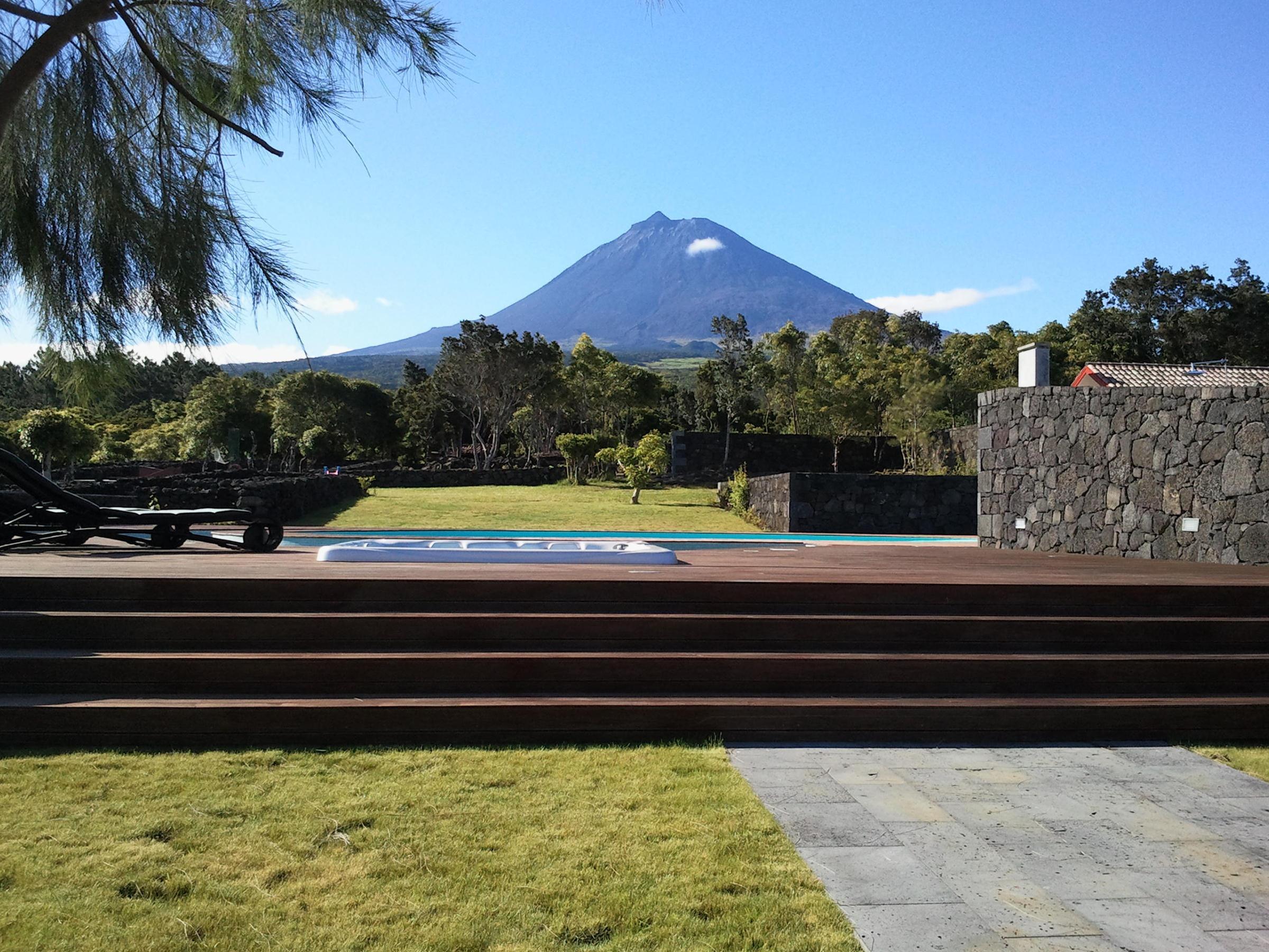 Cancela do Porco — photo 4