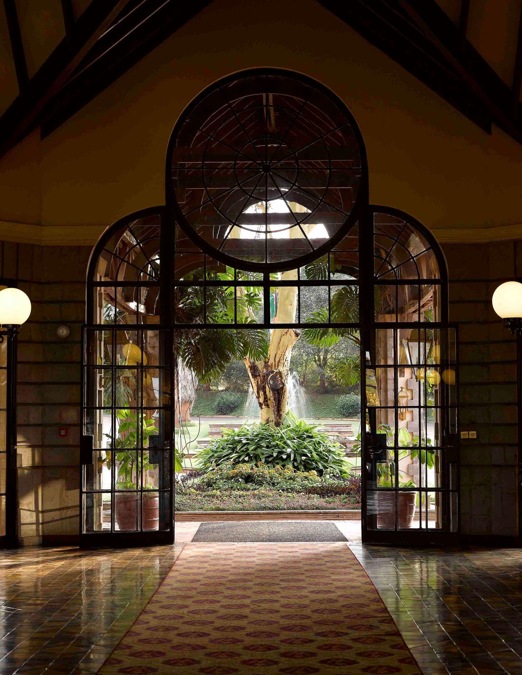 Windsor Golf Hotel & Country Club — photo 2