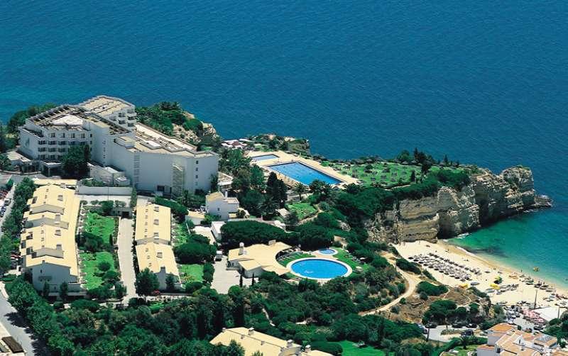 Pestana Viking — photo 1