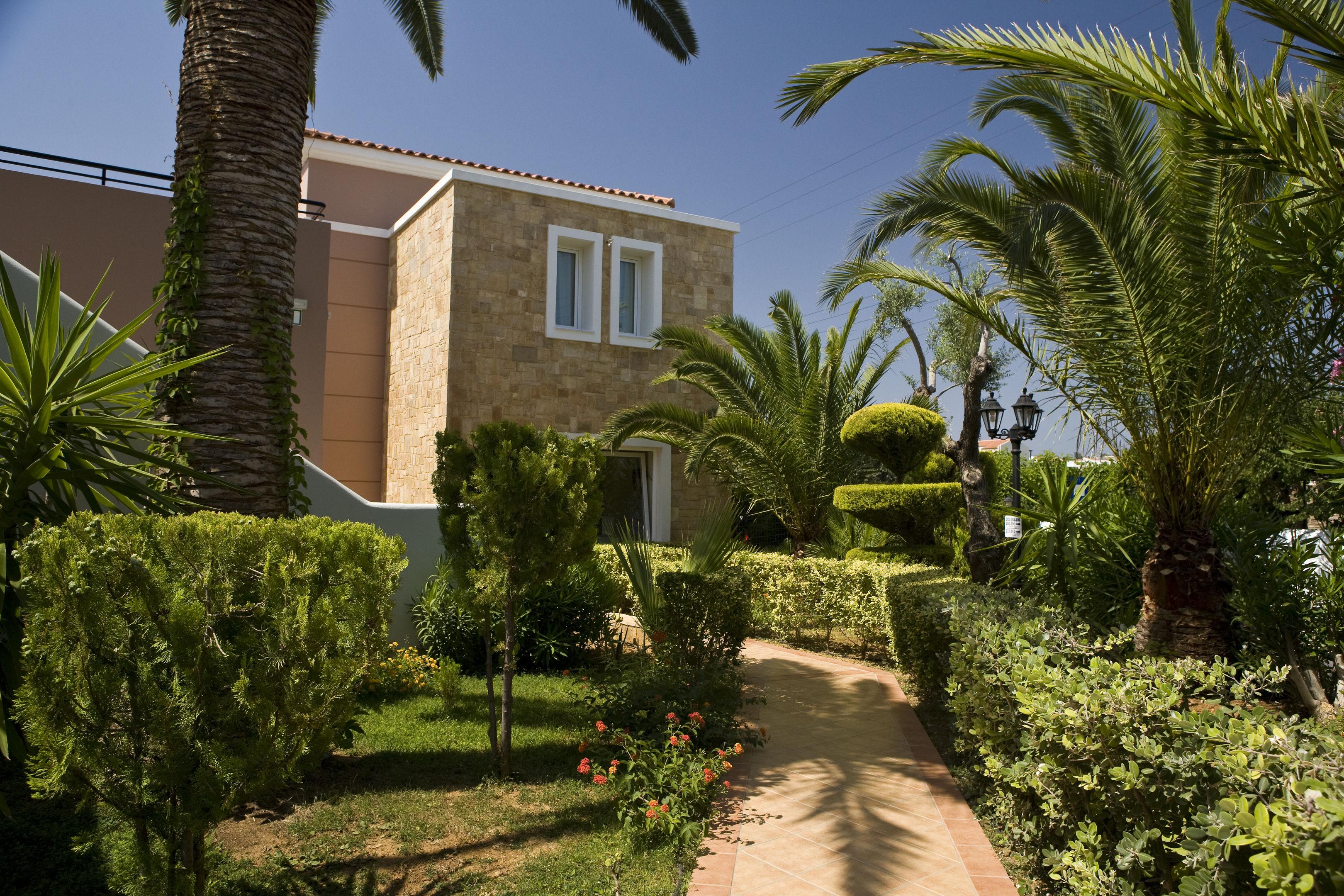 Zeus Village — photo 5