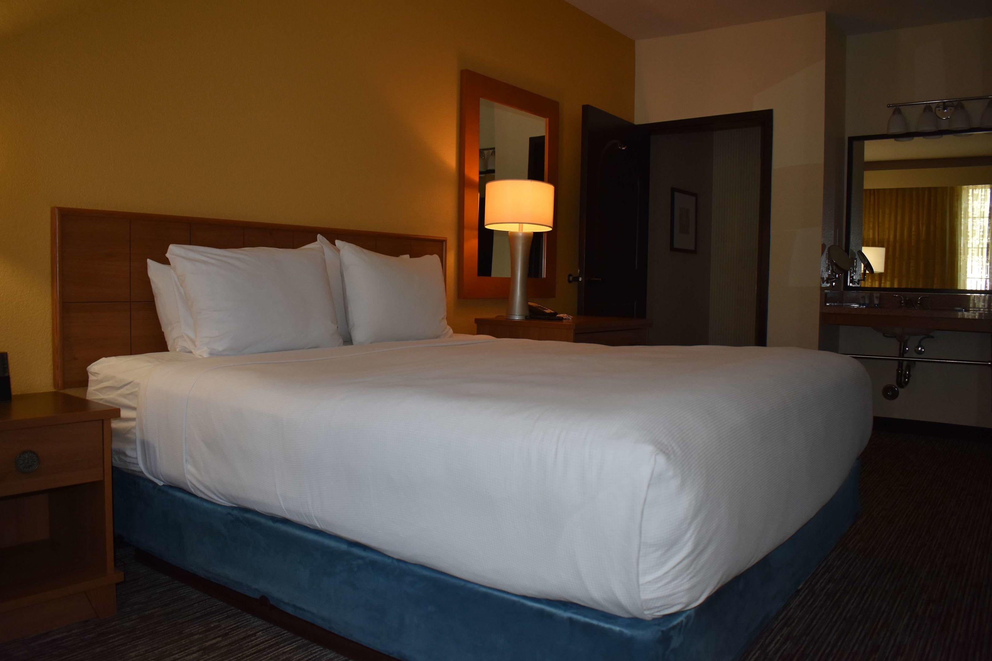 Carlsbad Suites — photo 5