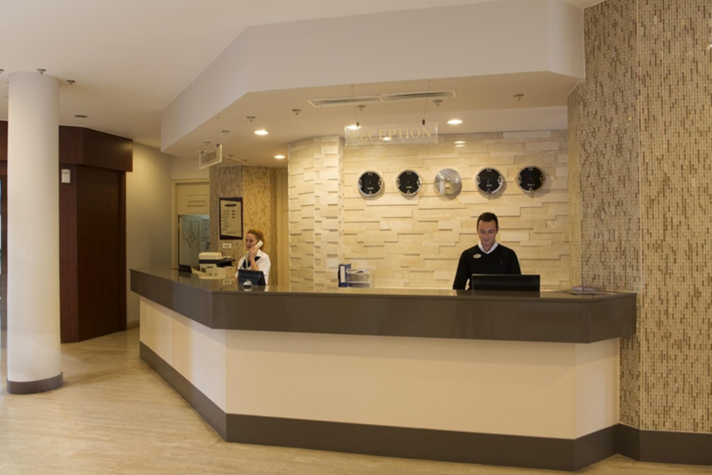 Munamar Beach Hotel — photo 5