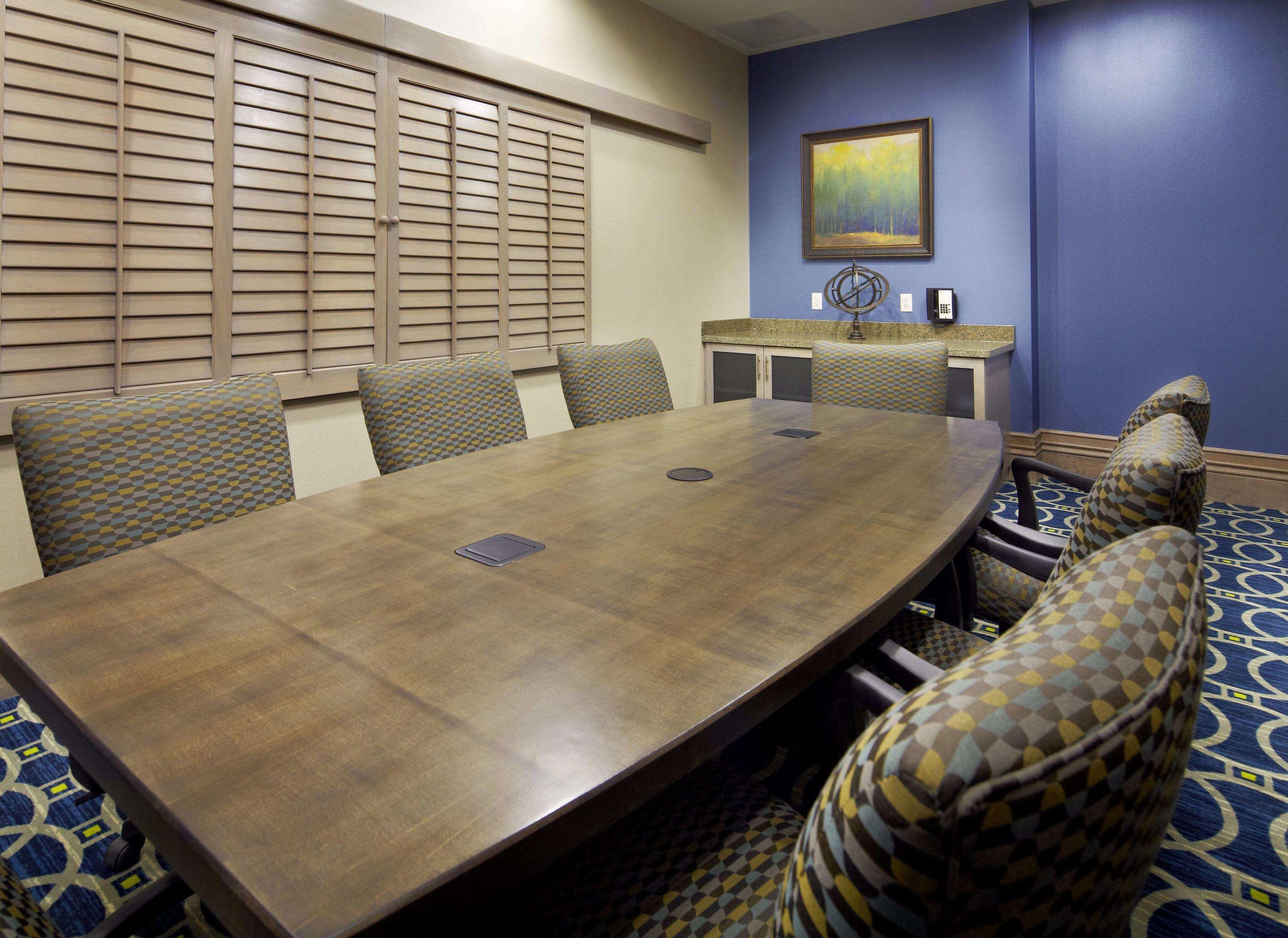 Hilton Garden Inn Texarkana — photo 4