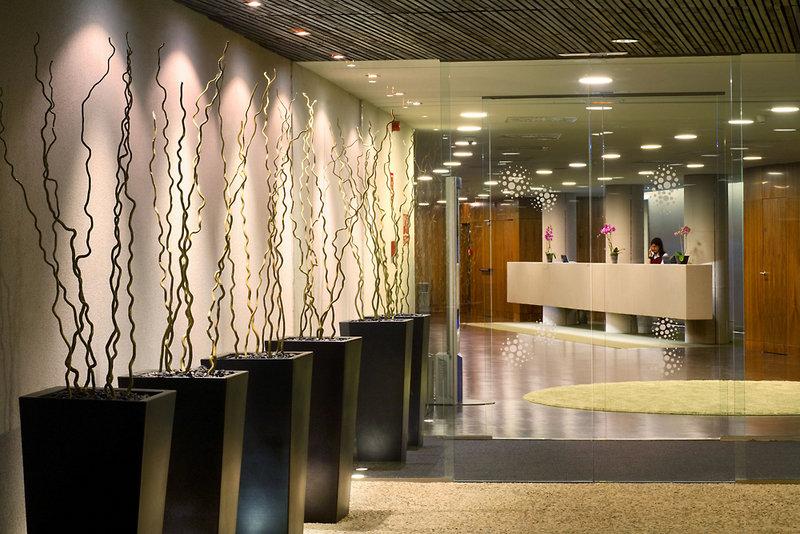 Hotel Camiral — photo 4