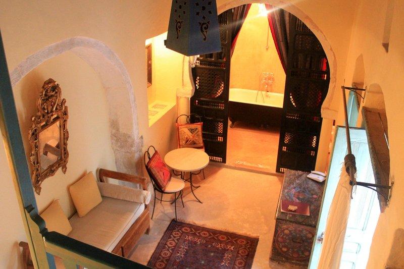 Dar Dhiafa — photo 5