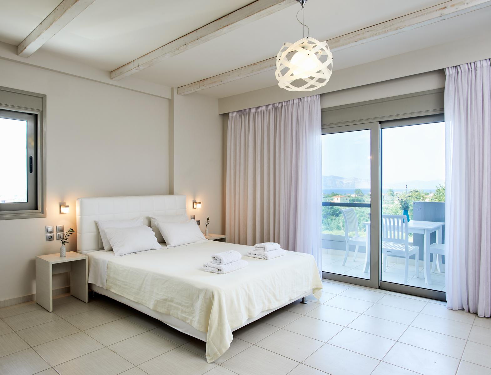 Altamar Hotel — photo 3