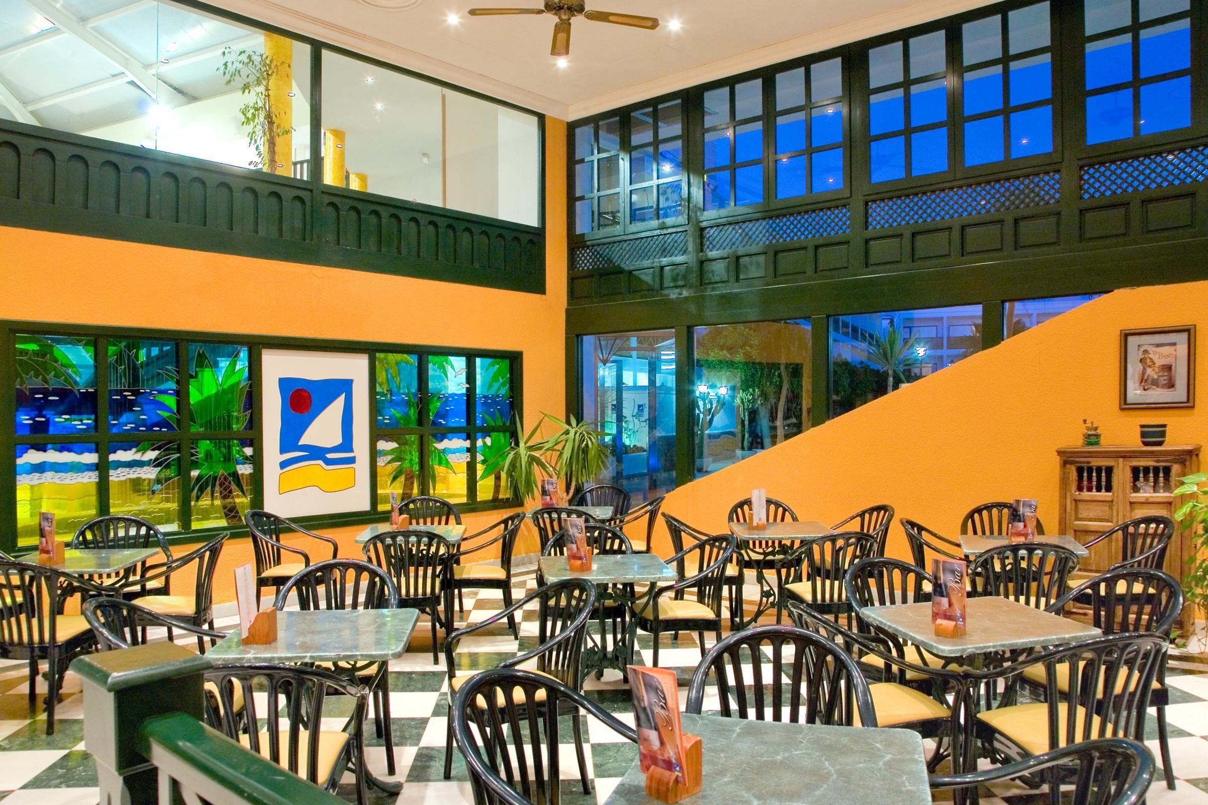 BlueSea Costa Bastian — photo 4