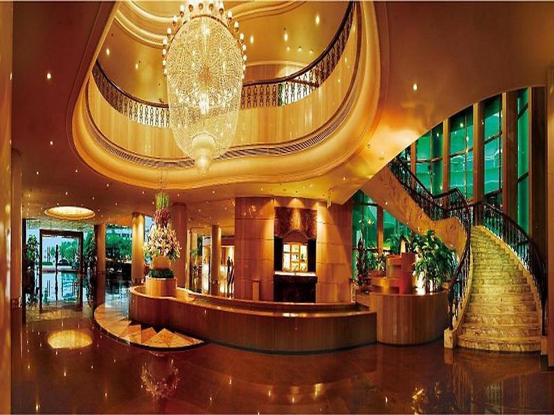 Sunshine Hotel — photo 3