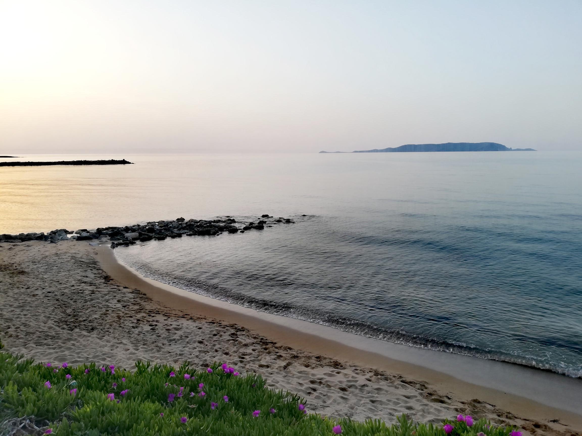 Sunset Beach Hotel — photo 5