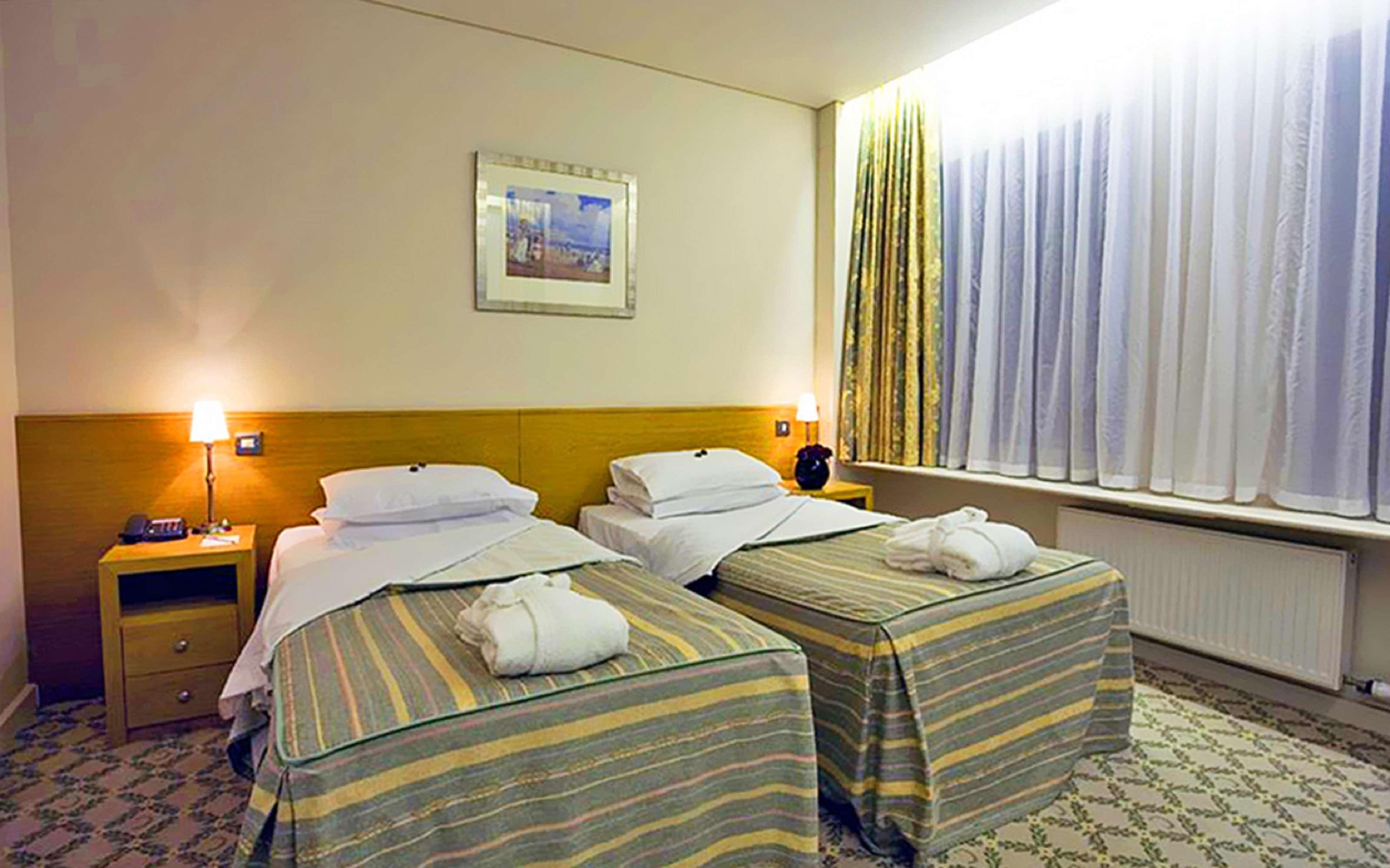The Cavendish Hotel — photo 5