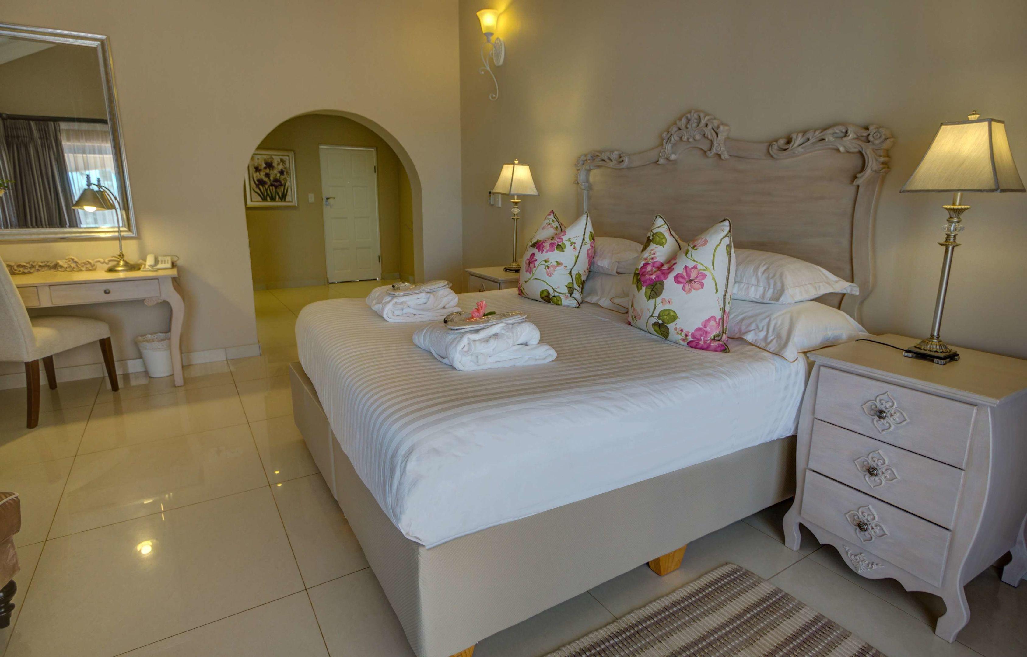 The View Boutique Hotel & Spa — photo 5