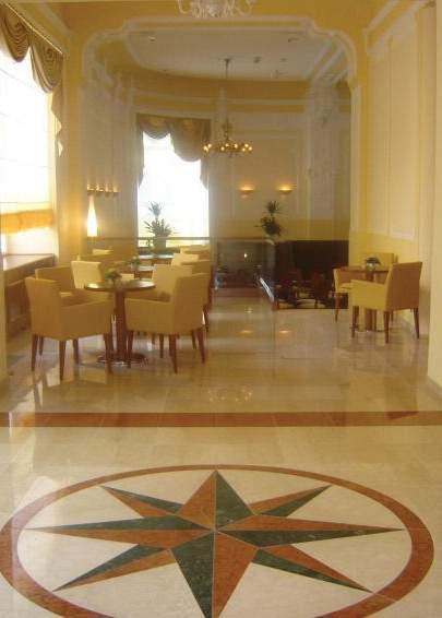 Bristol Serviced Lettings — photo 4