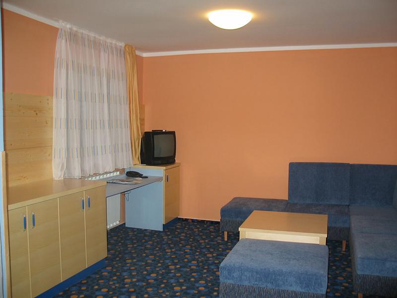 Villen Terme Zrece — photo 3