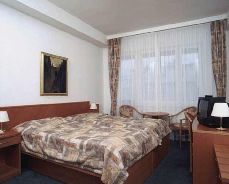 Axa — photo 5