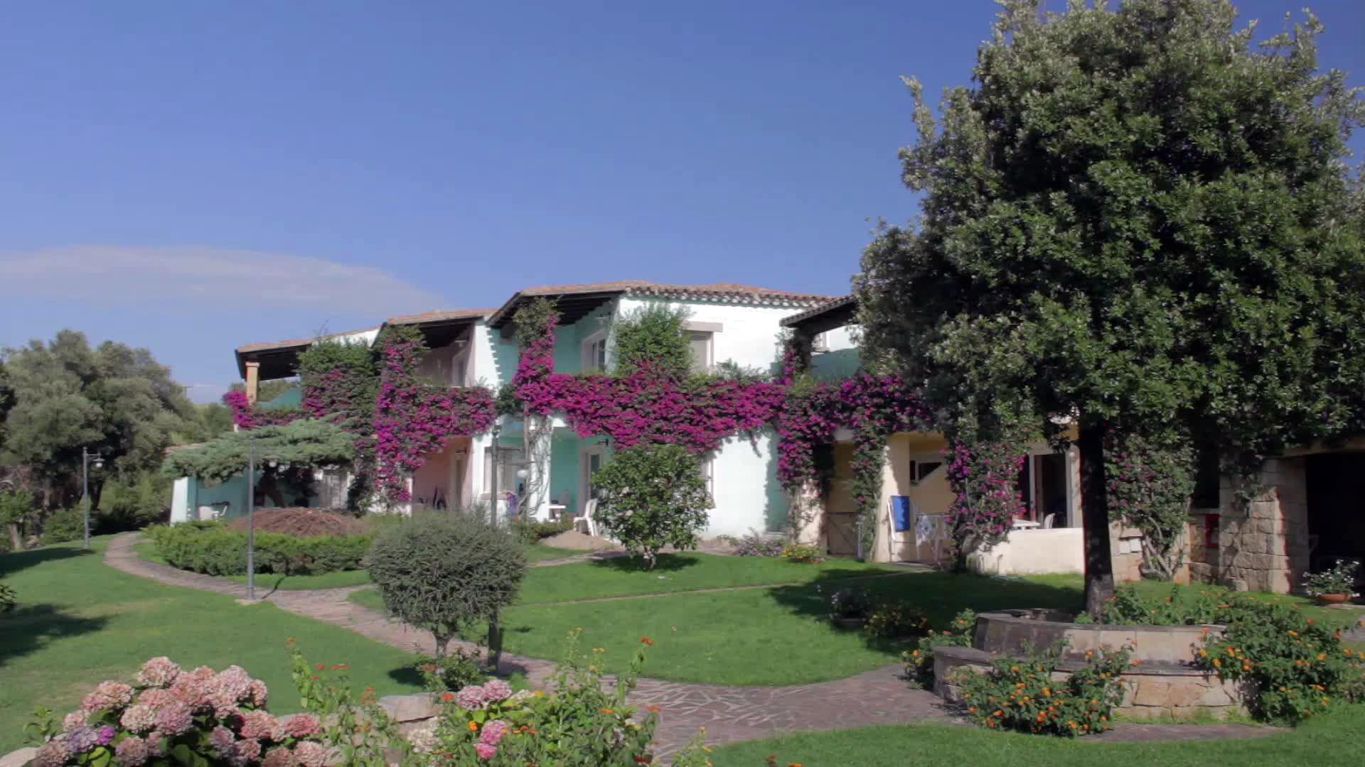 Residence Stella Di Gallura — photo 3